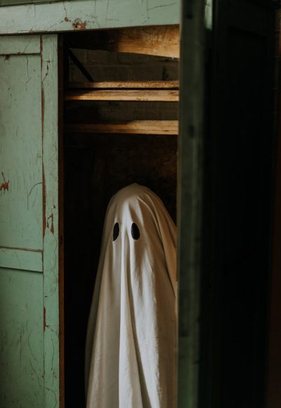 Horror, Drama