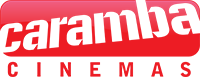 Caramba Cinemas